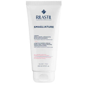 Rilastil - Smagliature pelli sensibili 200 ml