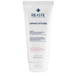 Smagliature pelli sensibili 200 ml