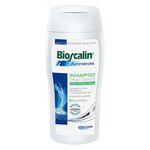 Shampoo antiforfora capelli normali-grassi 200ml