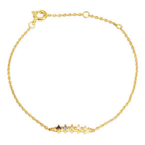 Mast industria italiana - Margutta bracciale talia