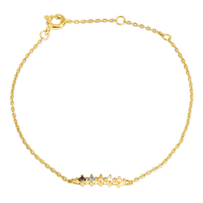 Mast industria italiana - Margutta bracciale talia