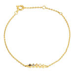 Margutta bracciale talia