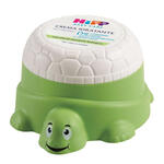 Baby care crema idratante tartaruga fun 100 ml