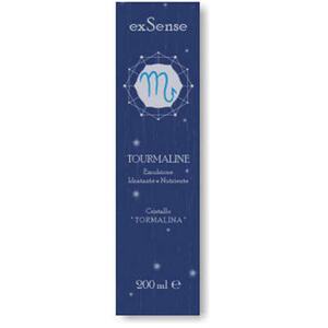 Exsense - Tourmaline 200 ml
