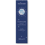 Exsense - Tourmaline 200 ml