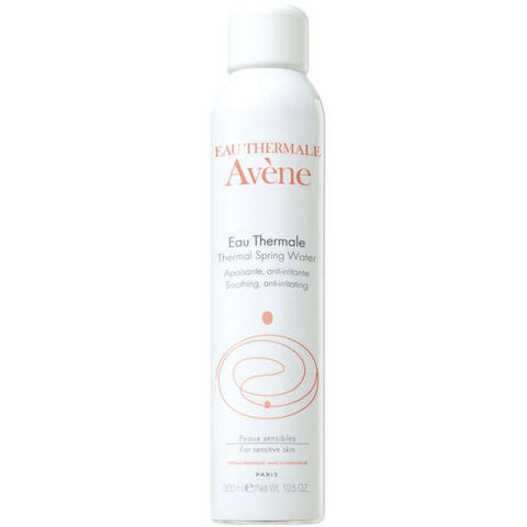 Avene - Eau thermale  spray 300 ml