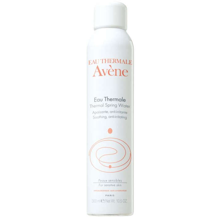 Avene - Eau thermale  spray 300 ml