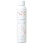 Eau thermale  spray 300 ml