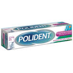 Adesivo protesi dentali  lunga tenuta 70 g