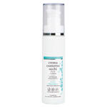 Essenzia contorno occhi/labbra 30 ml