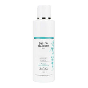 Laboratorio della farmacia - Essenzia tonico 150 ml