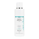 Essenzia tonico 150 ml