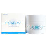 Bioiris oz - 125 ml