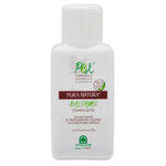 Natura house - Pbx balsamo tonificante 250 ml
