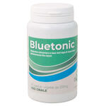 Cemon - Blue tonic 90 capsule vegetali 300 mg aphanizomenon flos aquae alga - afa gen