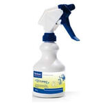 Effipro - 