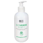 Eos - Bioverde intimo c 300 ml