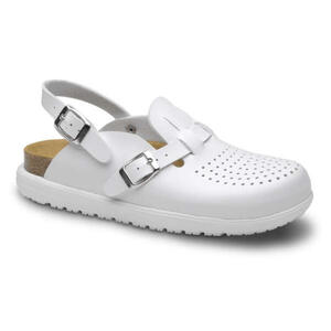 Feliz caminar  bio vega  traforate - Feliz caminar bio vega traforate scarpa 36