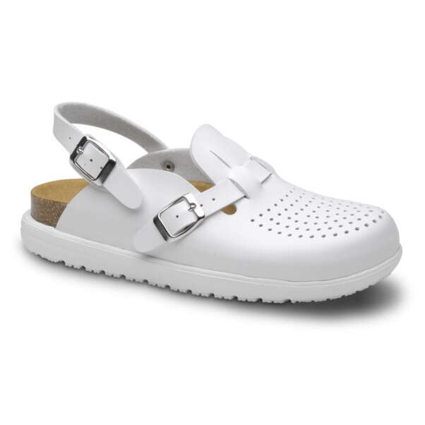 Feliz caminar  bio vega  traforate - Feliz caminar bio vega traforate scarpa 36