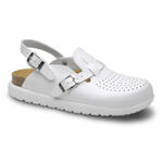 Feliz caminar  bio vega  traforate - Feliz caminar bio vega traforate scarpa 36