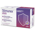 Stimunex stick - Stimunex 14 stickpack 10 ml