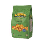 Farabella - Ditali 500 g
