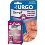 Urgo - Herpes 3 ml