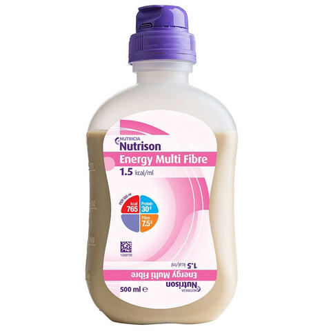 Midrolax - Polvere 80 g