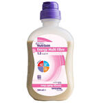 Midrolax - Polvere 80 g