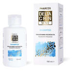 Pharcos - Deltacrin wnt shampoo  150 ml