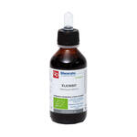 Fitomedical - Elicriso tintura madre 100 ml bio