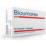 30 capsule