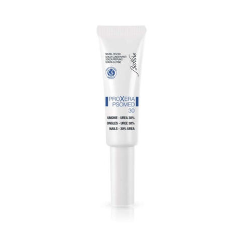 Bionike - Proxera psomed 30 unghie 10 ml