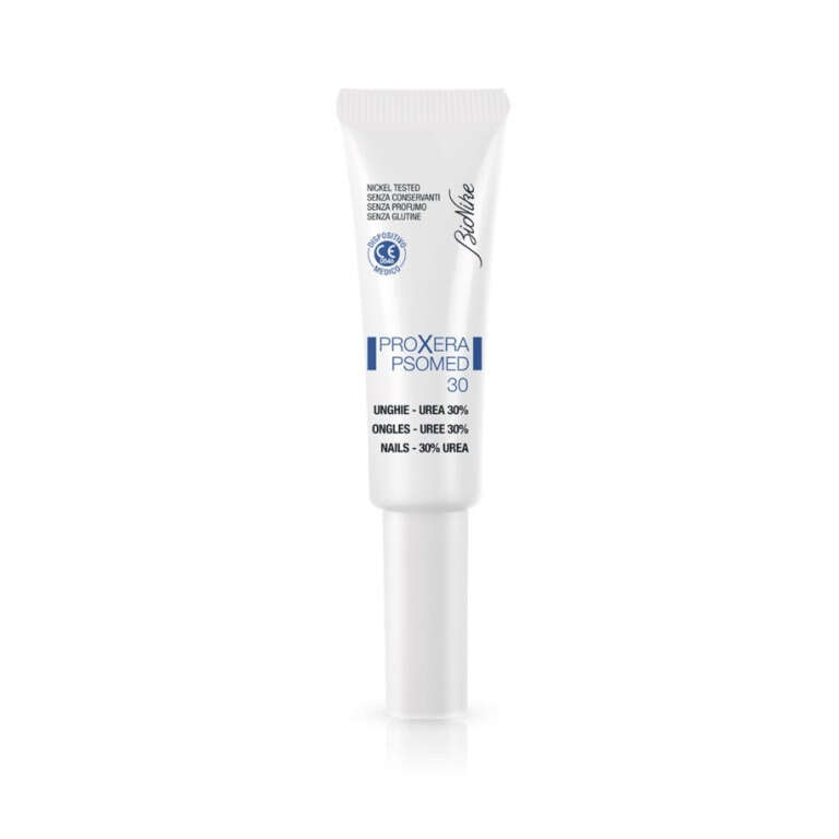 Bionike - Proxera psomed 30 unghie 10 ml