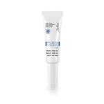 Bionike - Proxera psomed 30 unghie 10 ml