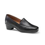 Princesa tacon - Feliz caminar  donna scarpa pelle 40