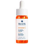 Rilastil - Intense c gel serum vitamina c 30 ml