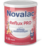 Reflux pro 800 g
