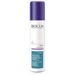 Deo intimate spray con profumo 100 ml