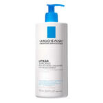 La roche posay - Lipikar surgras 750 ml