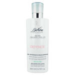 Bionike - Defence gel detergente riequilibrante 200 ml