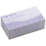 Montepharma - Gynex 60 compresse
