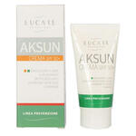 Aksun crema 50 ml