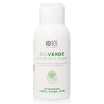 Eos - Bioverde travel 100 ml