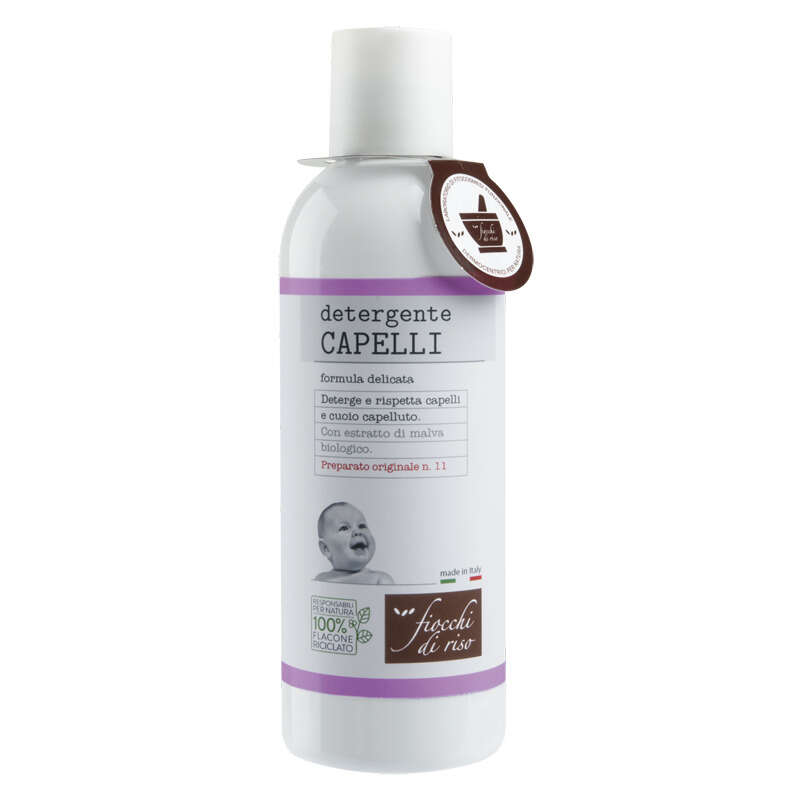 Vitamin d3+k2 vegan - Biolife  gocce 50 ml