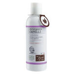 Vitamin d3+k2 vegan - Biolife  gocce 50 ml