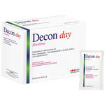 Decon daybustine - Decon day 30 buste