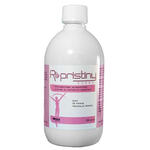 Donna - Alta cosmesi ripristiny  500 ml