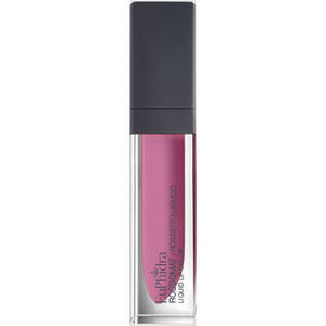 Euphidra - Rossomat mr01 spice 5 ml