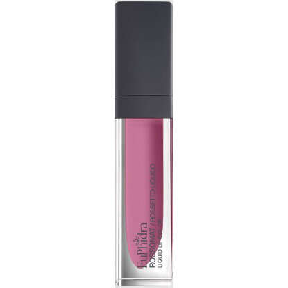 Euphidra - Rossomat mr01 spice 5 ml